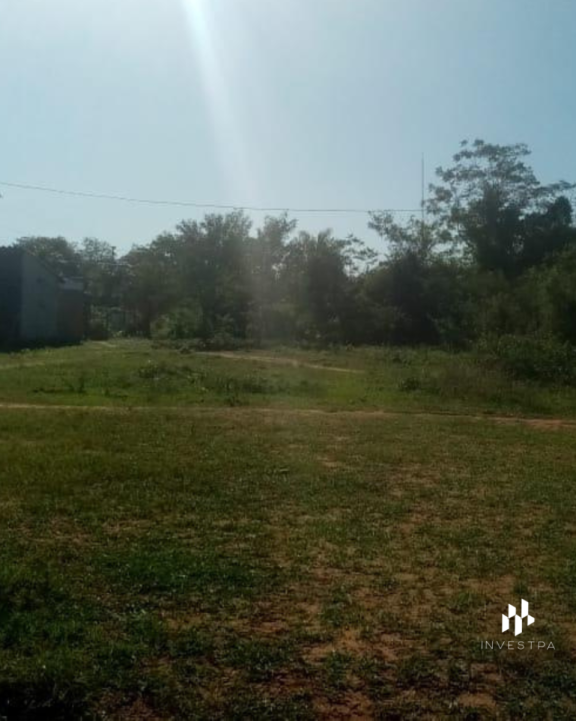 En Venta - TERRENO EN LOMA MERLO